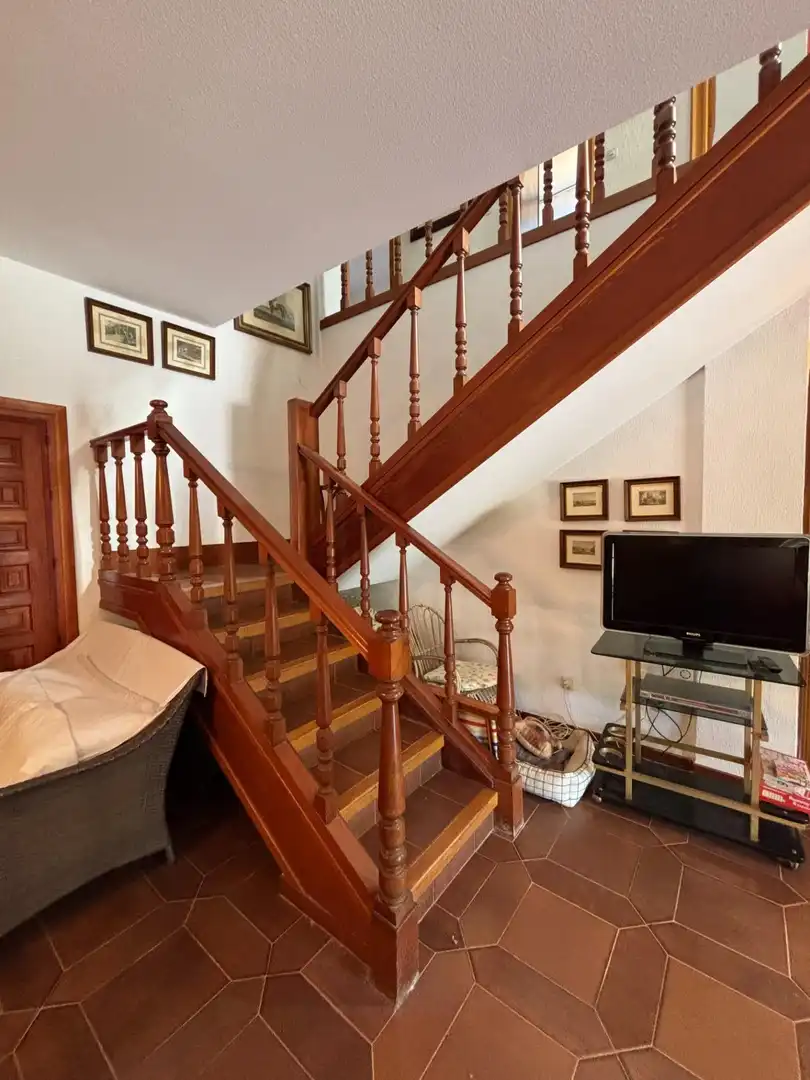 Houses for sale in Cartagena  with Private garden, Terrace and Storage room