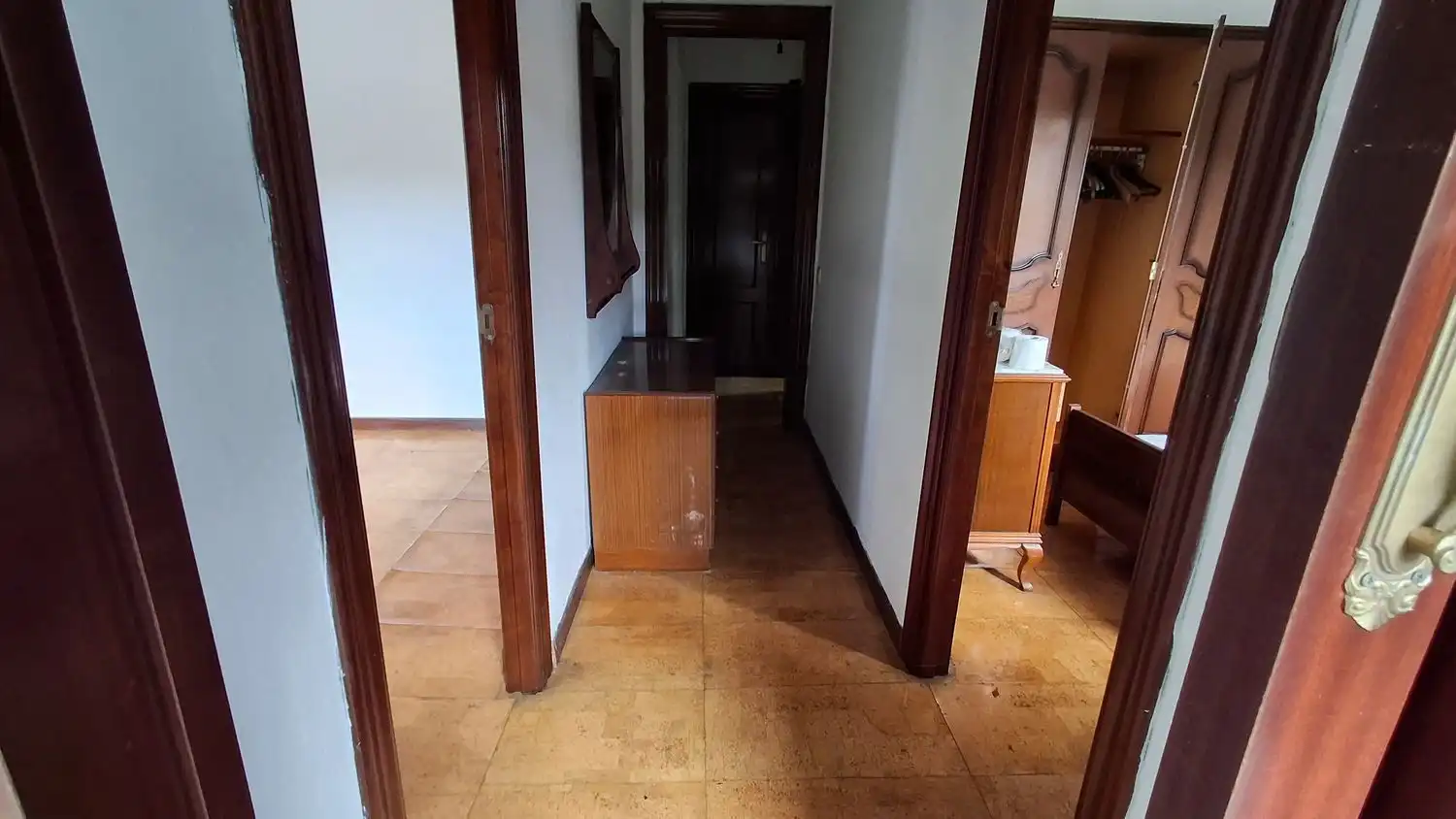 Houses for sale in N/A, La Pola Siero