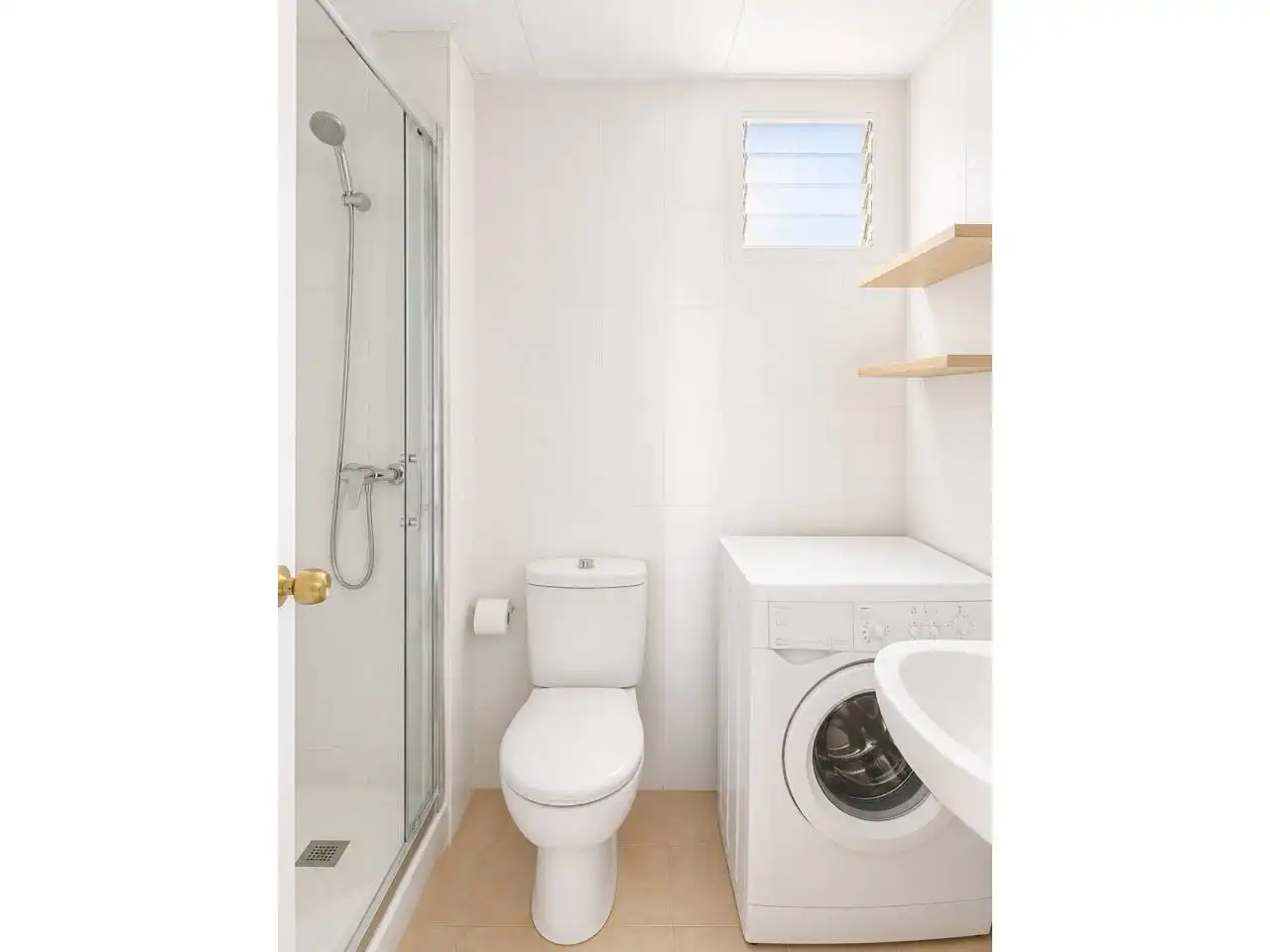 Wohnung mit Terrasse zum Verkauf in Port de Pollença, imagen 9