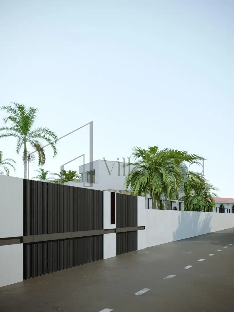 Villa zum Verkauf in Calle Calle Bresquiller, imagen 25