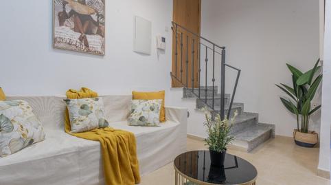 Photo 5 of Planta baja for sale in Torrellano, Elche / Elx