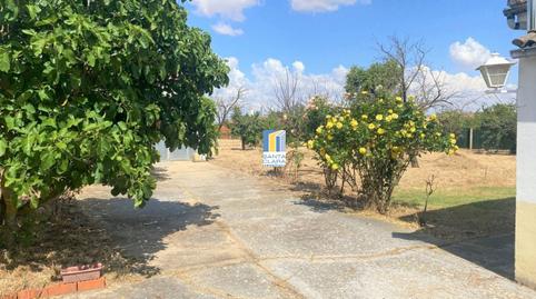 Photo 2 of Country house for sale in El Perdigón , Zamora