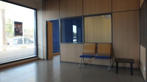 Photo 4 of Premises for sale in Avenida Valladolid, 114, Avenida Valladolid - Barriada Yagüe, Soria Capital