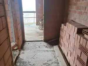 Terraced house with terrace for sale in Avinguda Arbre Fruiter 23, imagen 14