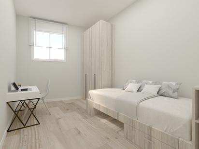 Bedroom of Planta baja for sale in Cornellà de Llobregat  with Terrace