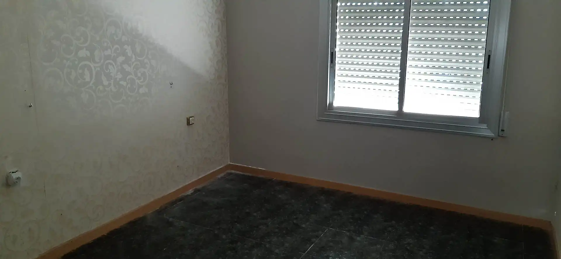 Pis en venda a ANSELM CLAVÉ, imagen 6