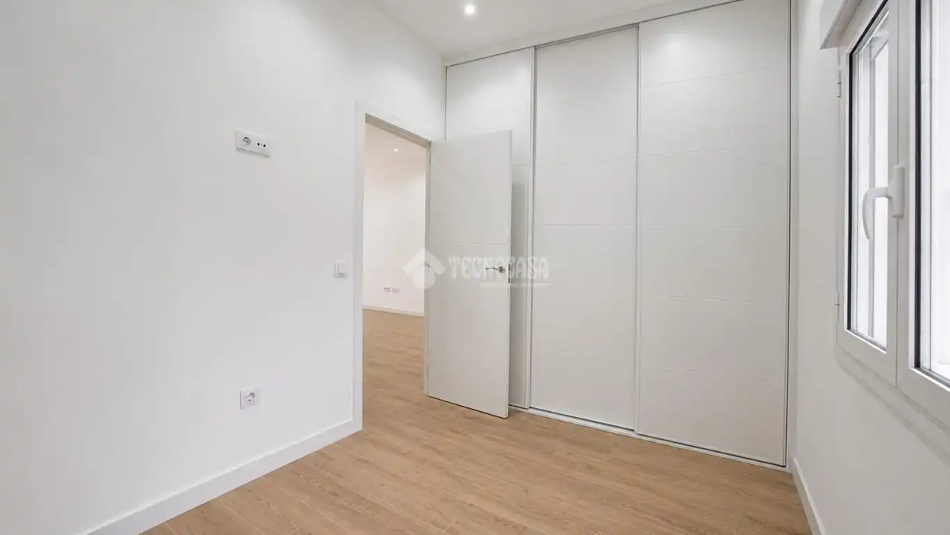 Flat for sale in Centro