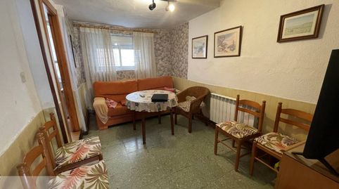 Foto 2 de Casa o chalet en venta en Pinilla, Zamora Capital