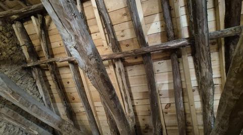 Photo 4 of Country house for sale in Garrafe de Torío, León