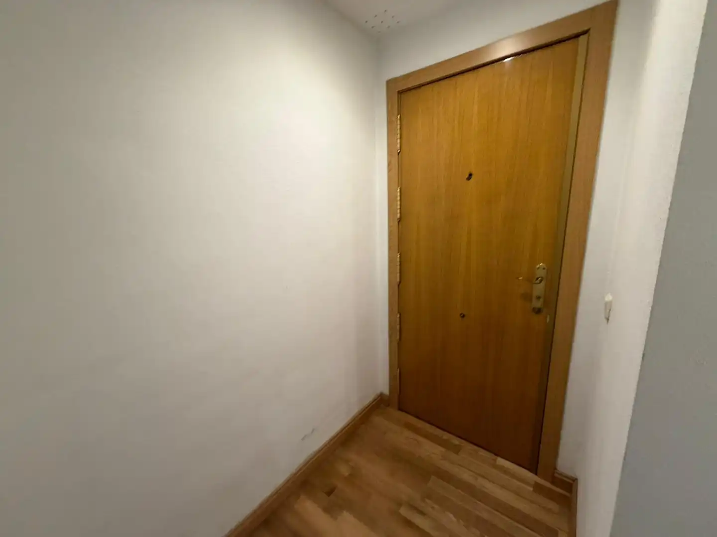 Piso en venta en Morata de Tajuña con Calefacción, Parquet y Amueblado