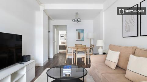 Photo 2 of Apartment to share in Prosperidad,  Madrid Capital