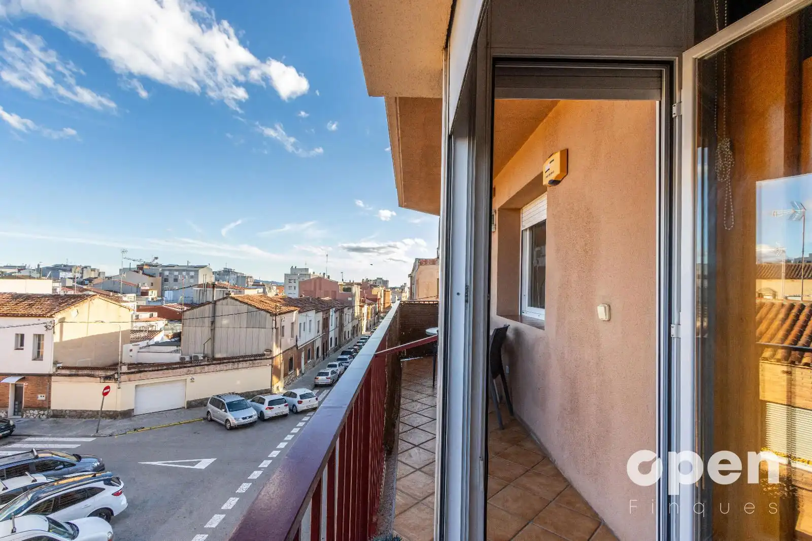 Appartement avec terrasse à vendre à Emili Badiella, imagen 20