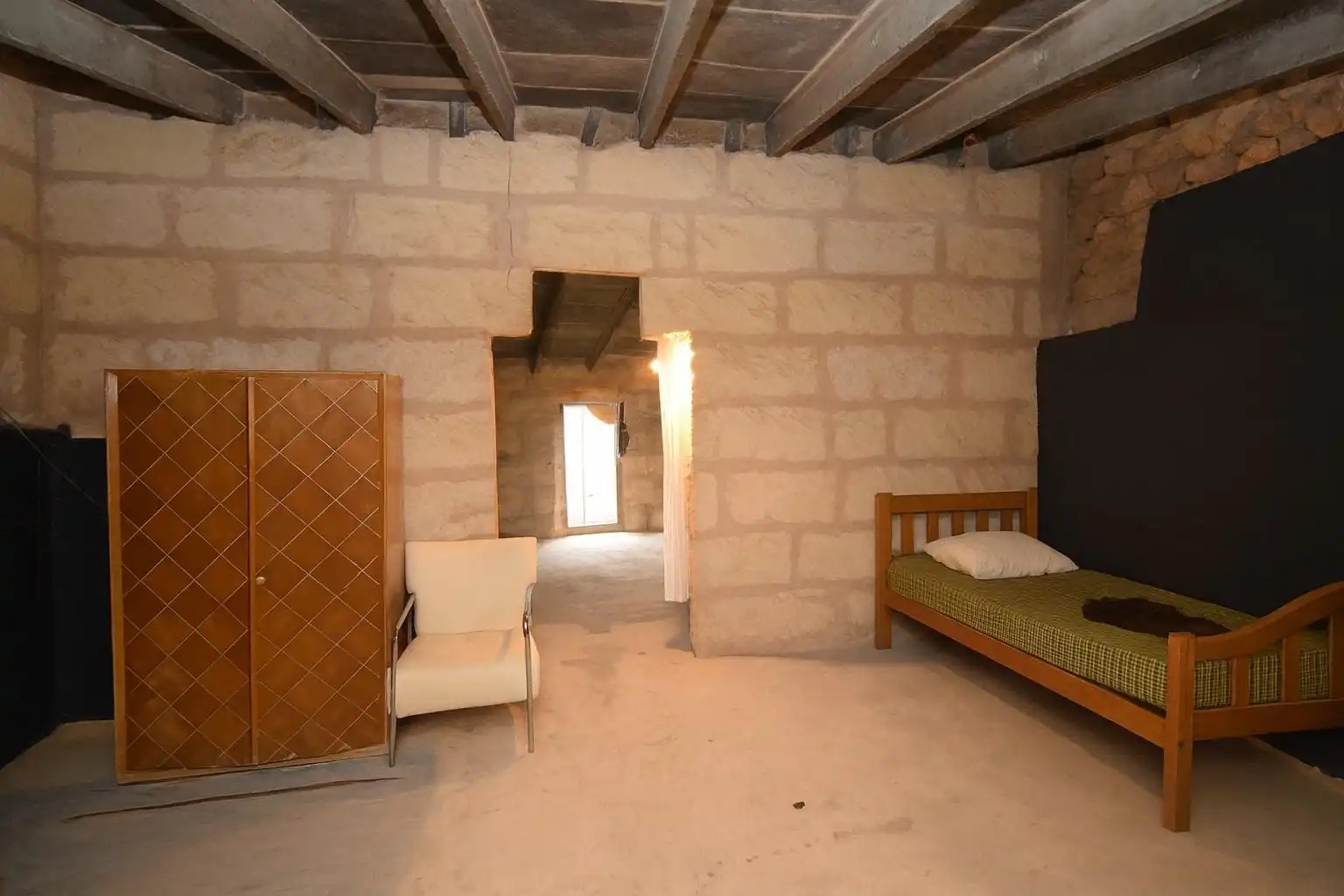 Houses for sale in Muro