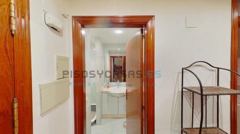 Photo 3 of Duplex for sale in Calle Tulipan, 68, Valdefierro, Zaragoza