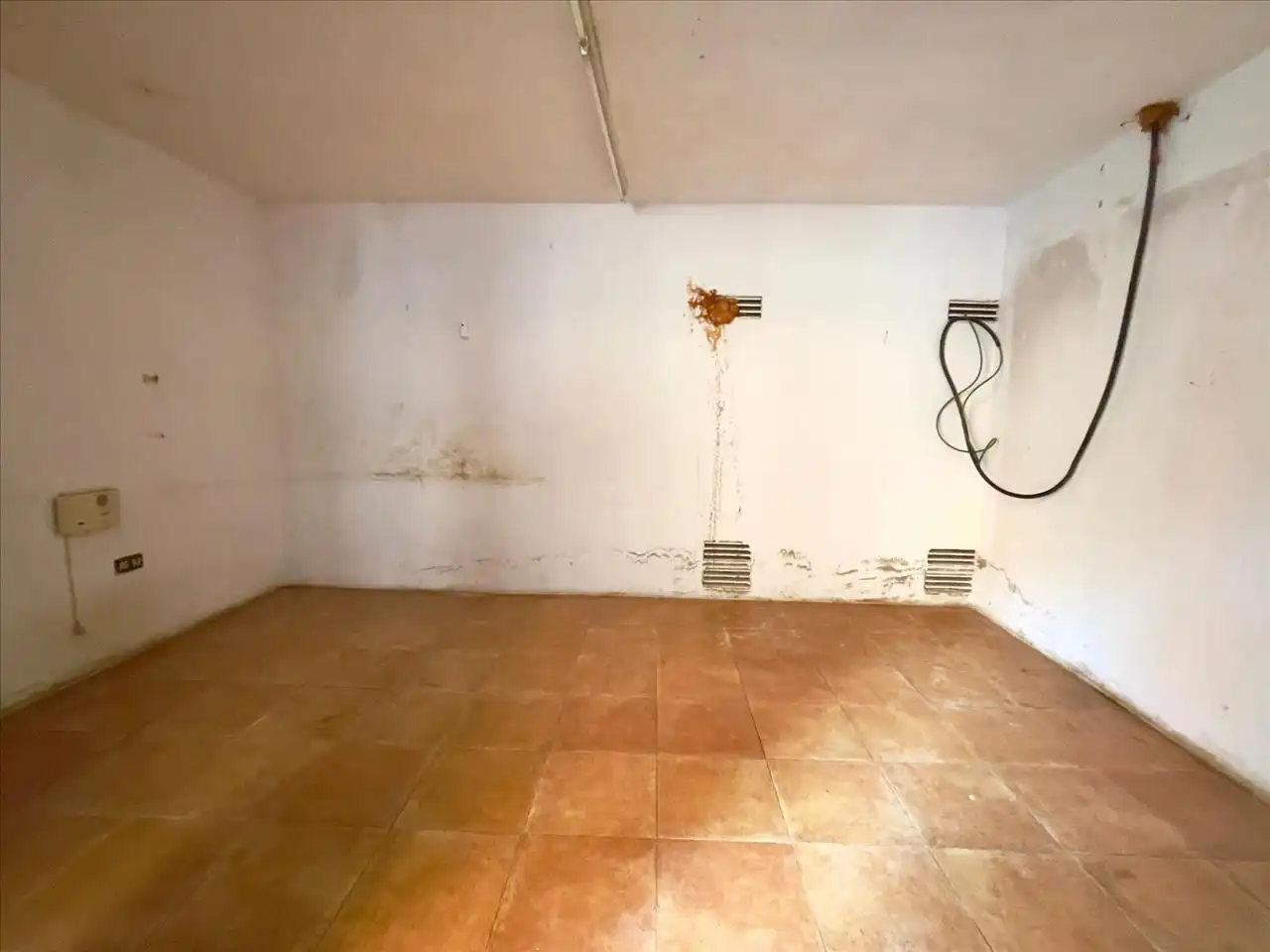 Local comercial en venda a Piscinas, imagen 6