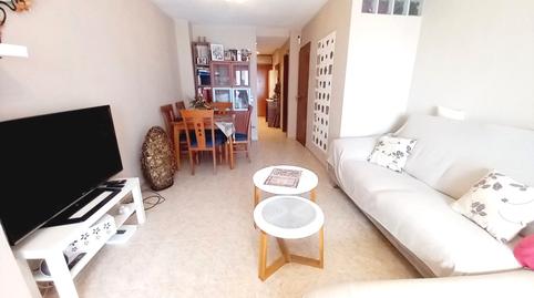 Photo 5 of Flat for sale in Avenida de Castellón, Playa Levante, Alicante