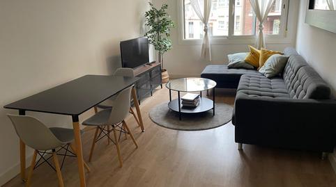 Photo 3 of Flat to rent in Ronda Ronda del General Mitre, 169, Sant Gervasi i la Bonanova,  Barcelona Capital