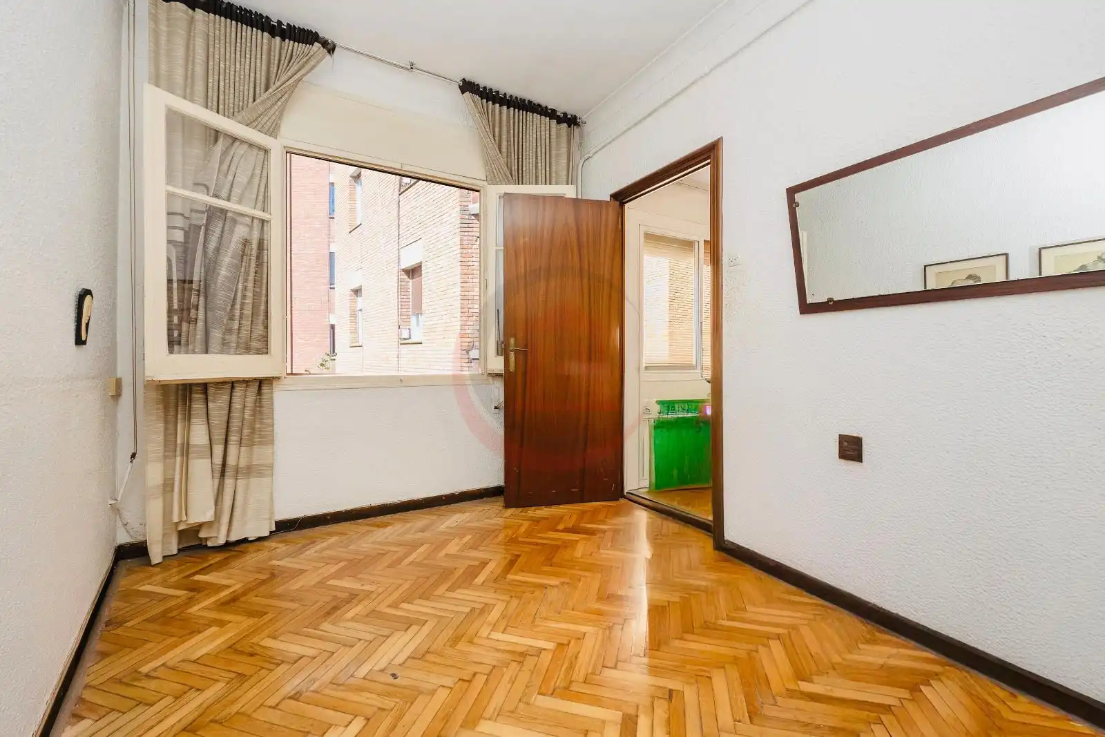 Penthouse mit Aufzug zum Verkauf in Osona, imagen 14
