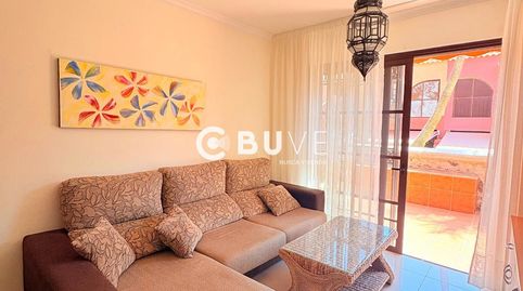 Foto 3 de Piso en venta en Boreas, Costa del Silencio, Arona