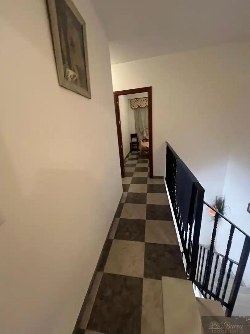Casa in vendita a Rute, imagen 12