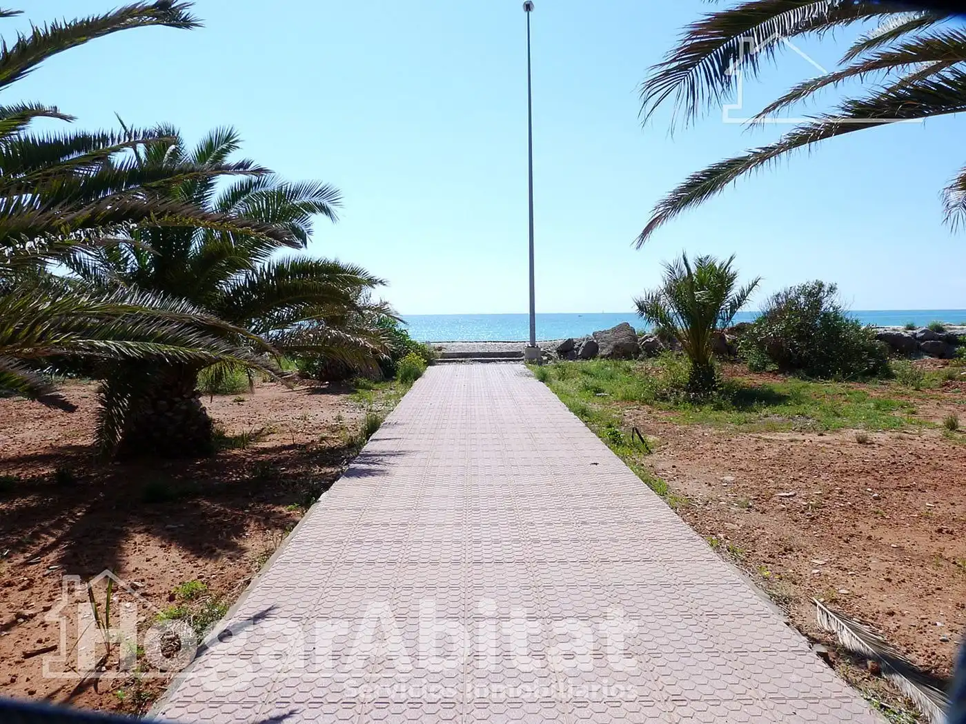 Flat with pool for sale in Calle CULLERA, imagen 30