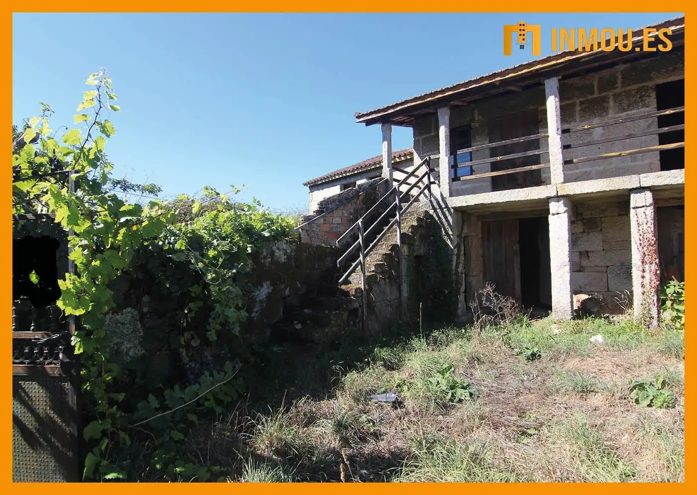 House with garden for sale in Ventiun, imagen 8
