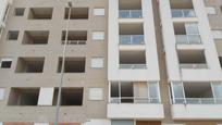 Flat for sale in ROIG DE CORELLA, Carlet, imagen 3