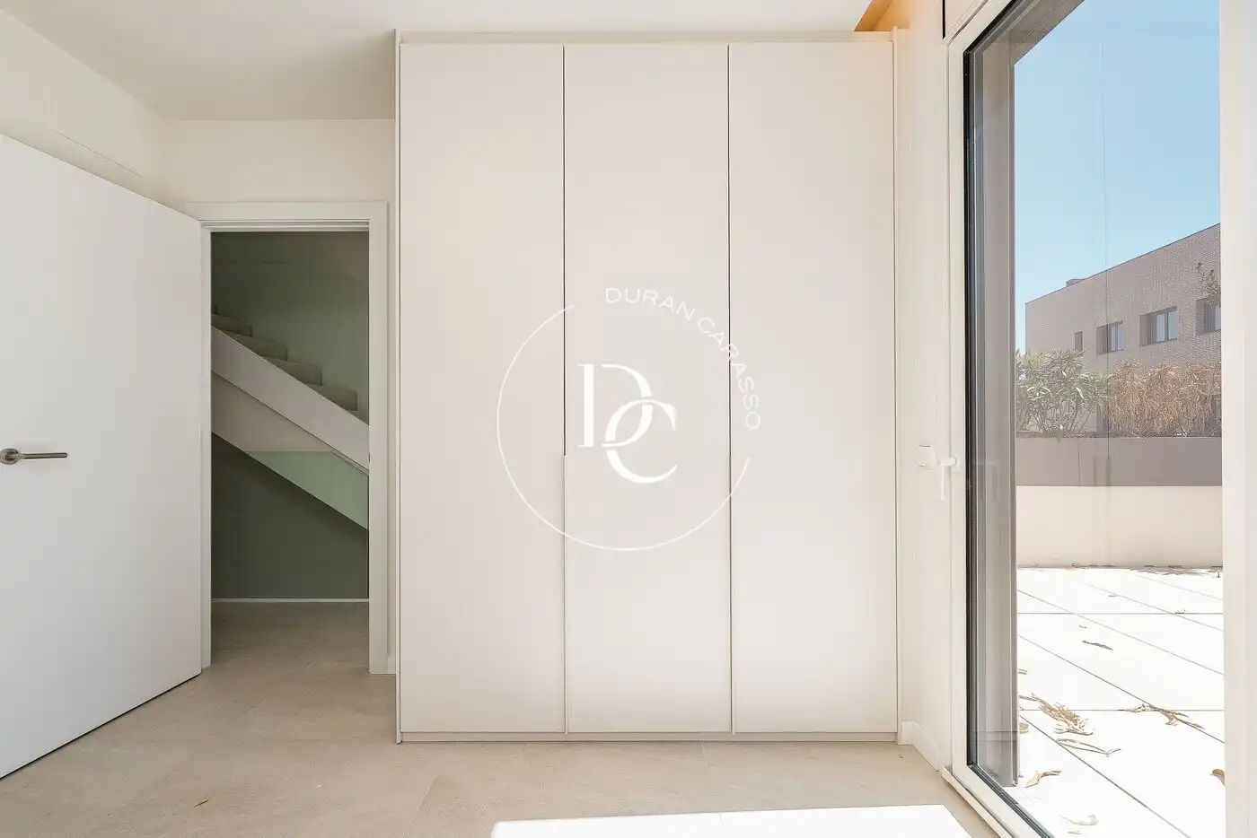 Maison avec piscine à vendre à Can Girona - Terramar - Vinyet, imagen 36