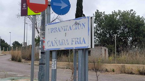 Imatge 3 de l'anunci