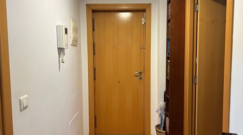 Photo 5 of Flat for sale in Carrer de la Creu, Centre, Rubí