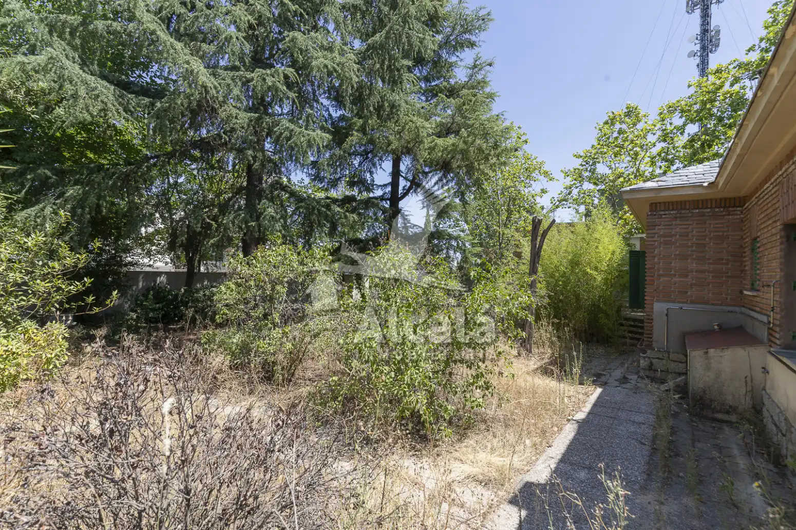 Haus zum Verkauf in Fuencarral - El Pardo, imagen 73