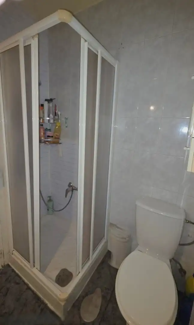 Bany de Pis en venda en Madrid