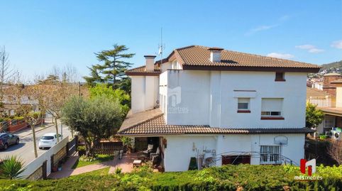 Foto 2 de Casa o xalet en venda a Centre, El Masnou