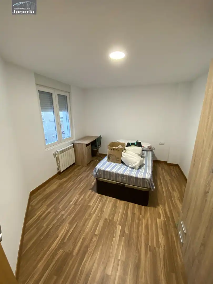 Flat for rent in Fátima