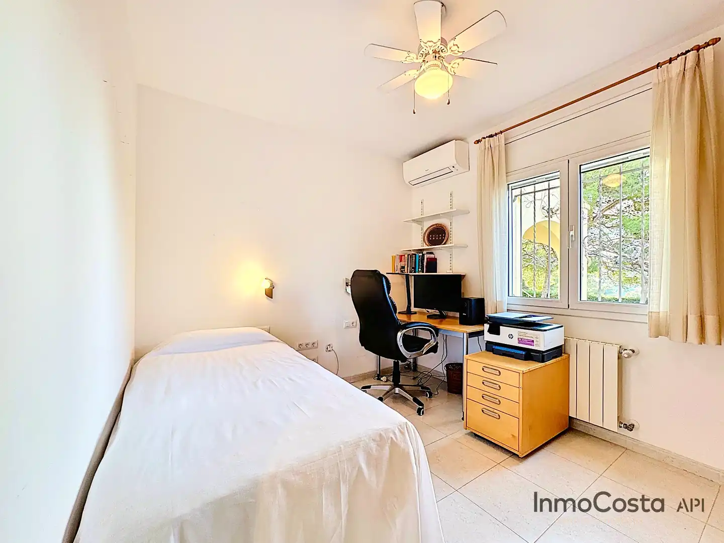 Maison avec terrasse à vendre à Carrer Suïssa 62, imagen 19