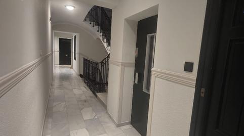 Photo 5 of Flat for sale in Calle del Duque de Sesto, Goya,  Madrid Capital