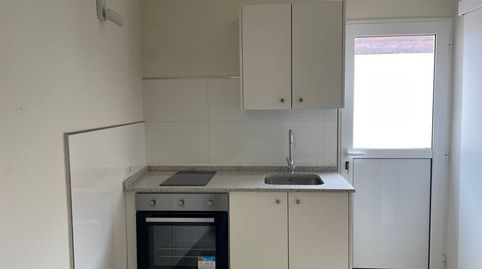 Foto 4 von Wohnung zur Miete in Sa Pobla, Illes Balears