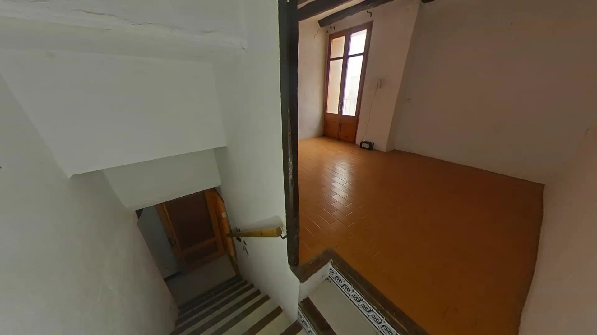 Casa a schiera in vendita a Pozo, imagen 9