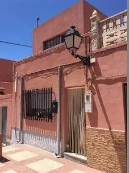 Maison à vendre à Rioja