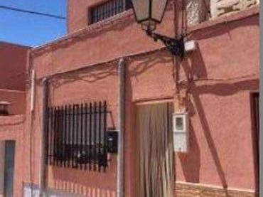 House for sale in Rioja