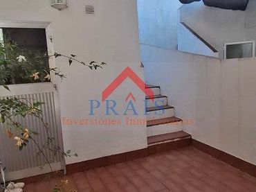 Casa a schiera in vendita a Utrera ciudad