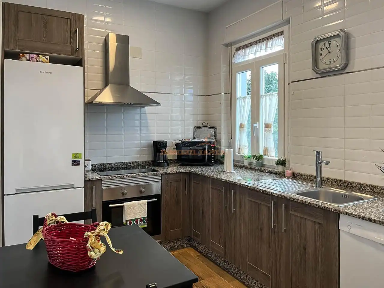 Casa o chalet en venta en Neda