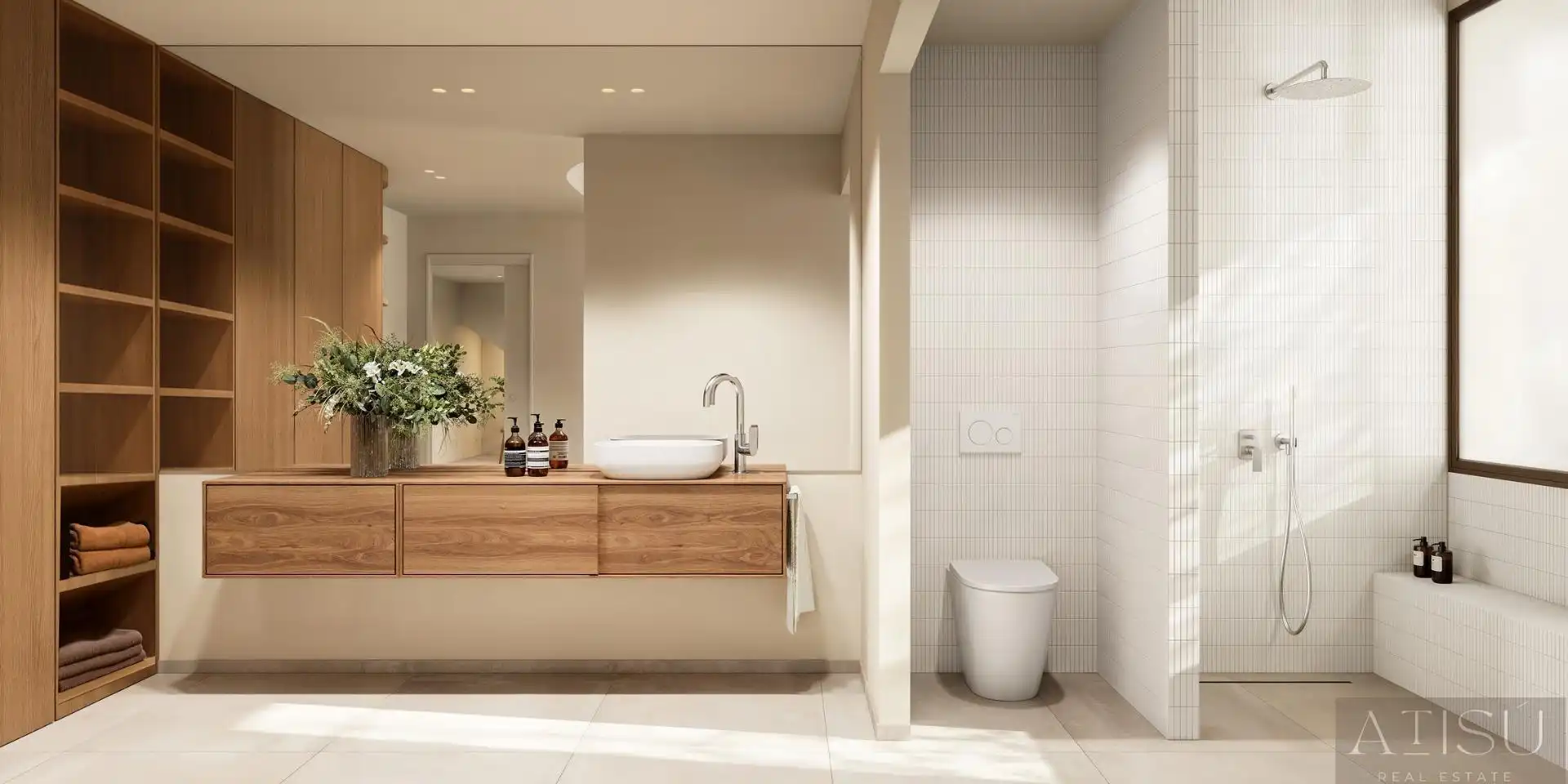 Chalet con piscina en venta en Algorfa, imagen 21