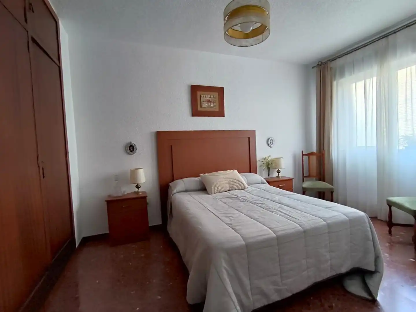 Wohnung zum Verkauf in Centro, imagen 27