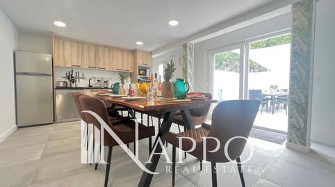 Photo 2 of House or chalet for sale in Cardenal Rosell, El Coll d'en Rabassa, Illes Balears