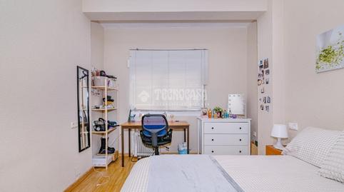 Photo 2 of Flat for sale in Pajaritos,  Granada Capital