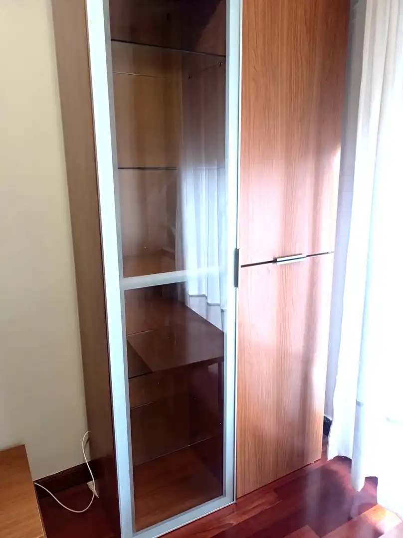Wohnung mit Pool zum Verkauf in Requejada - Calle URB. LOS CAMPOS DE LA CAVIA 55, 1º C, imagen 4