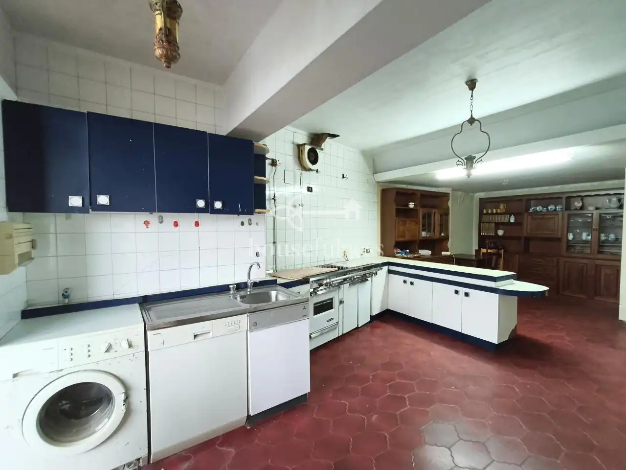 Wohnung zum Verkauf in Rua Toleira, imagen 3