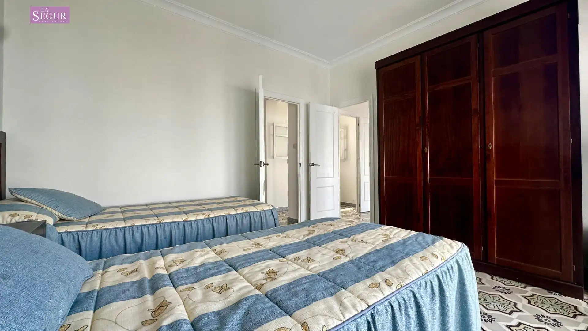 Habitación de Casa o chalet en venta en Conil de la Frontera
