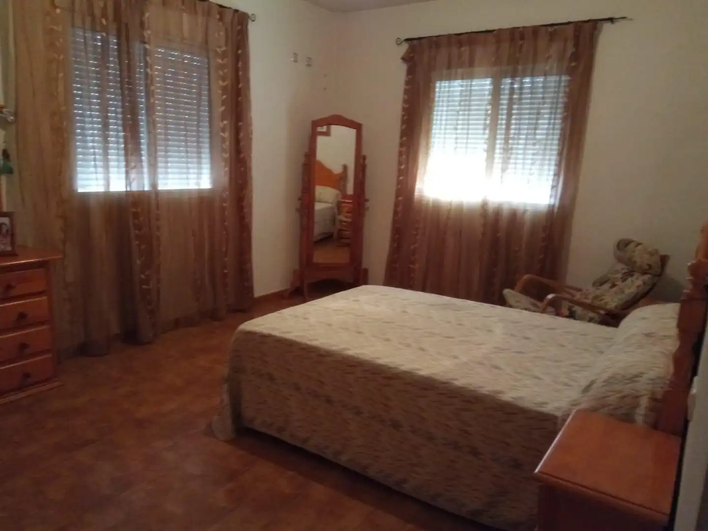 Maison à vendre à Lorquí, imagen 6